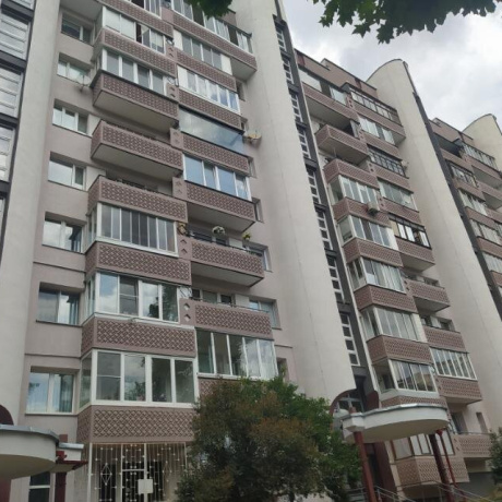 Фотография 3-комнатная квартира по адресу Пулихова ул., д. 29 - фото 15