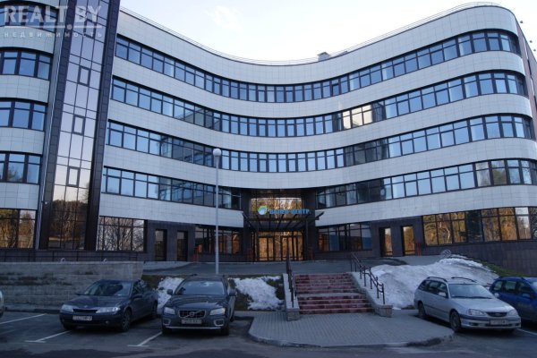 Продажа готового бизнеса - стоматология - фото 4
