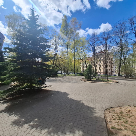 Фотография Офис в самом центре - Площадь Победы - НИЗКАЯ ЦЕНА - фото 5