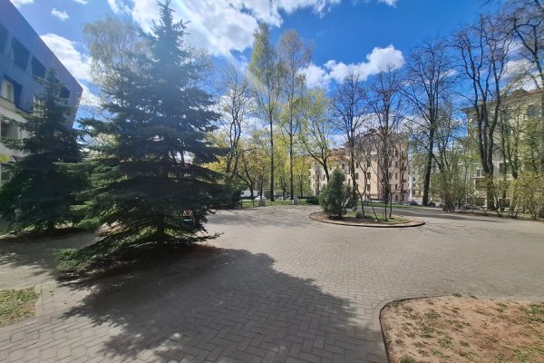 Офис в самом центре - Площадь Победы - НИЗКАЯ ЦЕНА - фото 5