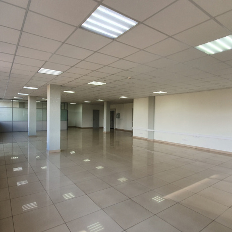 Фотография Офисные  помещения 193м2  - фото 7