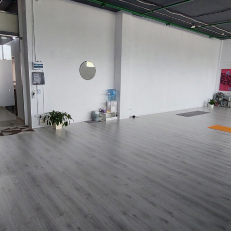 Фотография Торговые площади 40-260 м2 в ТЦ OCEAN (пр. Дзержинского 3Б) - фото 15