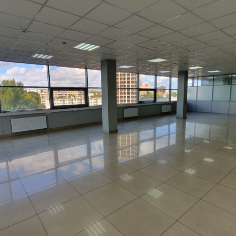 Фотография Офисные  помещения 193м2  - фото 8