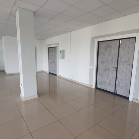 Фотография Офисные  помещения 193м2  - фото 4