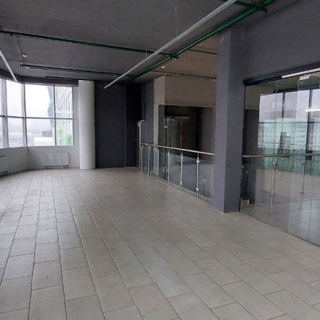 Фотография Торговые площади 40-260 м2 в ТЦ OCEAN (пр. Дзержинского 3Б) - фото 12