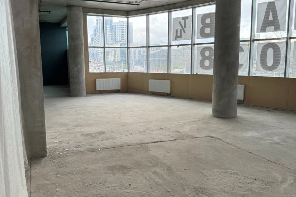 Торговые площади 40-260 м2 в ТЦ OCEAN (пр. Дзержинского 3Б) - фото 17