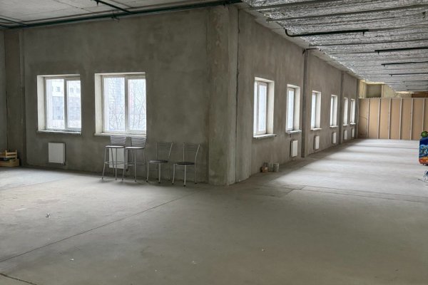 Торговые площади 40-260 м2 в ТЦ OCEAN (пр. Дзержинского 3Б) - фото 19
