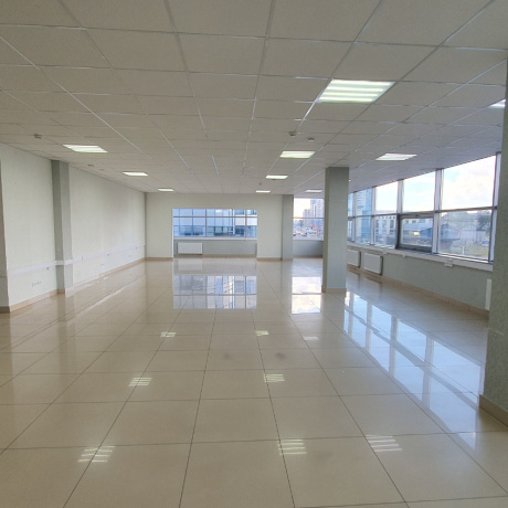 Фотография Офисные  помещения 193м2  - фото 1