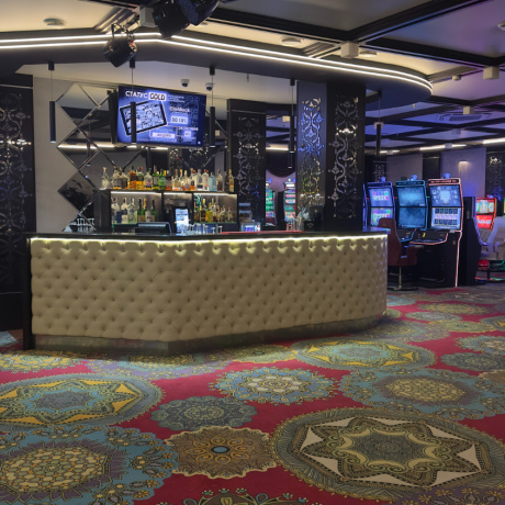 Фотография Помещение 264,8 кв.м. с отдельным входом - фото 3