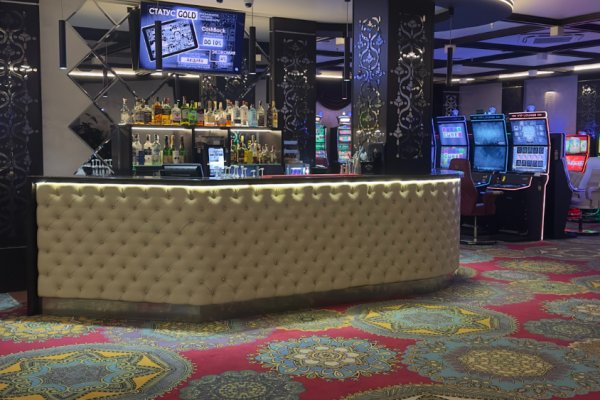 Помещение 264,8 кв.м. с отдельным входом - фото 3