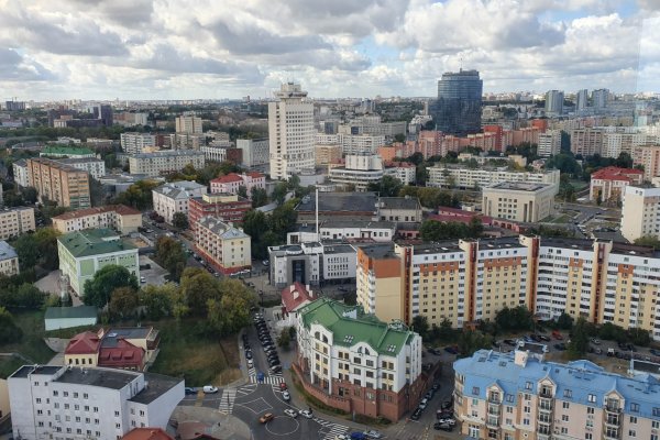 Офисные  помещения 758,3м2 в БЦ Роял Плаза и 193м2 БЦ Океан - фото 2
