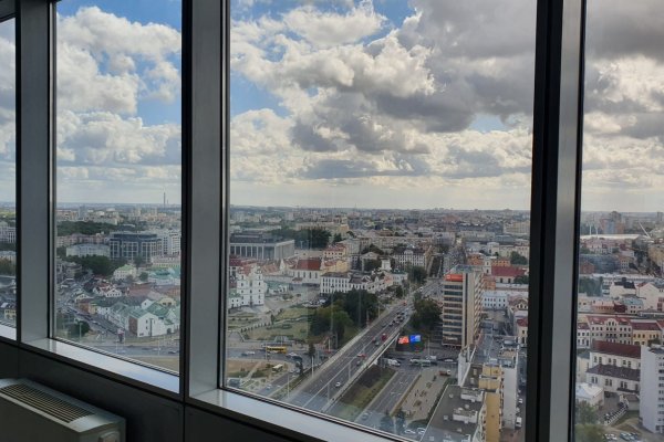 Офисное  помещение 758,3м2 в БЦ Роял Плаза  - фото 3