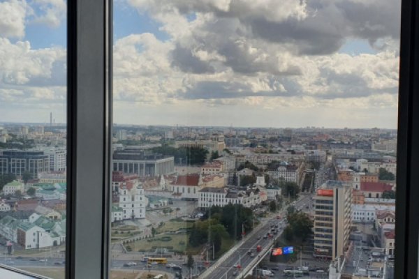 Офисное  помещение 115м2  - фото 9