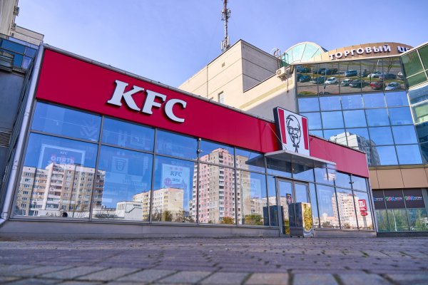 Торговые и офисные  площади 37-265м2 в ТЦ "ЕВРОПА" (г. Минск, ул. Сурганова 57Б) - фото 13