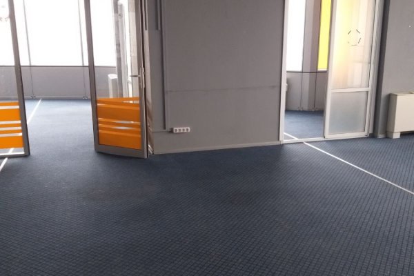 Офисное  помещение 115м2  - фото 4