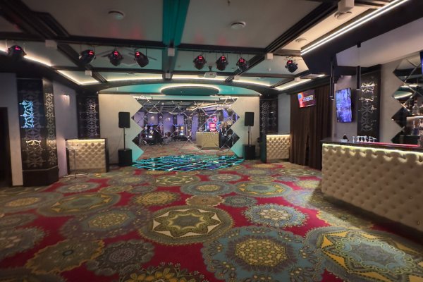 Помещение 264,8 кв.м. с отдельным входом - фото 4