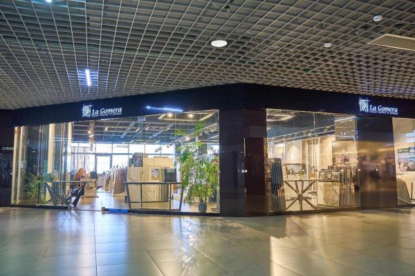 Торговые и офисные  площади 37-265м2 в ТЦ "ЕВРОПА" (г. Минск, ул. Сурганова 57Б) - фото 12