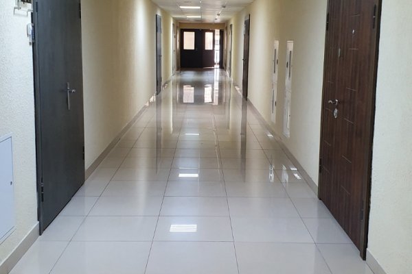 Офисные  помещения 758,3м2 в БЦ Роял Плаза и 193м2 БЦ Океан - фото 7