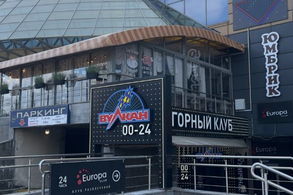 Помещение 264,8 кв.м. с отдельным входом - фото 1