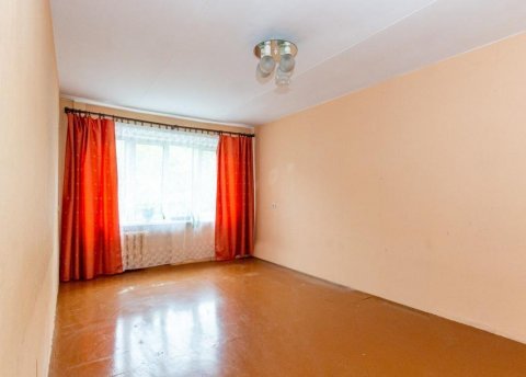 2-комнатная квартира по адресу Андреевская ул., д. 3 к. 2 - фото 4
