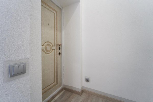 2-комнатная квартира по адресу Лынькова ул., д. 17 - фото 8