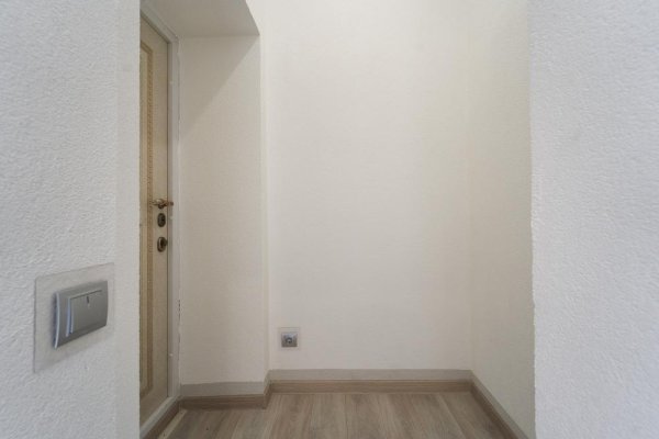 2-комнатная квартира по адресу Лынькова ул., д. 17 - фото 9