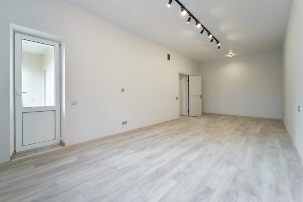 2-комнатная квартира по адресу Лынькова ул., д. 17 - фото 15