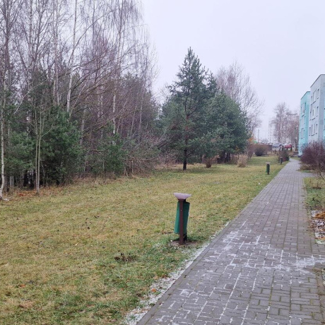 Фотография Продается офисное помещение по адресу д. Боровляны, Березовая роща ул., д. 106 - фото 13