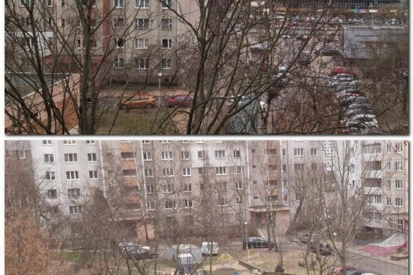 1-комнатная квартира по адресу Сурганова ул., д. 60 к. 1 - фото 6