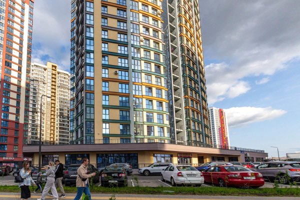 Сдается торговое помещение по адресу г. Минск, Жореса Алфёрова ул., д. 9 - фото 2