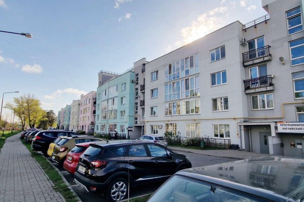 Продается офисное помещение по адресу д. Боровляны, Березовая роща ул., д. 106 - фото 3