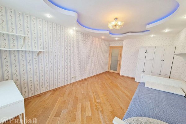 4-комнатная квартира по адресу Притыцкого ул., д. 83 - фото 10