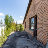 Фотография Продается коттедж аг. Семково, Приморский пер., д. 12 - фото 13