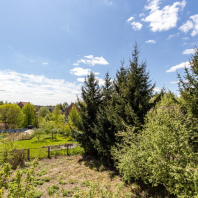 Фотография Продается коттедж аг. Семково, Приморский пер., д. 12 - фото 14