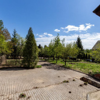 Фотография Продается коттедж аг. Семково, Приморский пер., д. 12 - фото 16