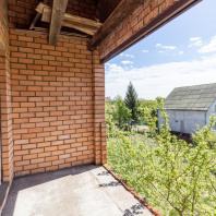 Фотография Продается коттедж аг. Семково, Приморский пер., д. 12 - фото 17