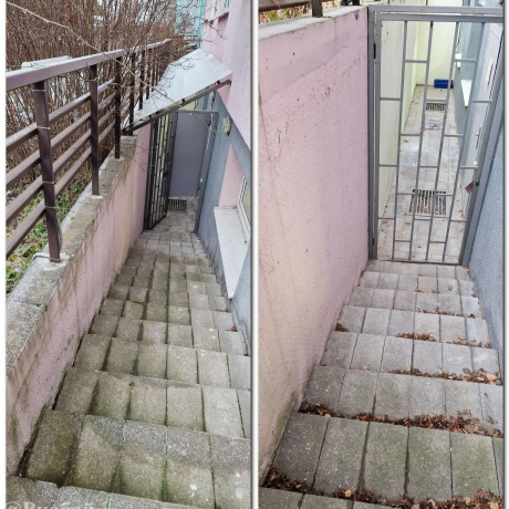 Фотография Продается офисное помещение по адресу д. Боровляны, Березовая роща ул., д. 106 - фото 9