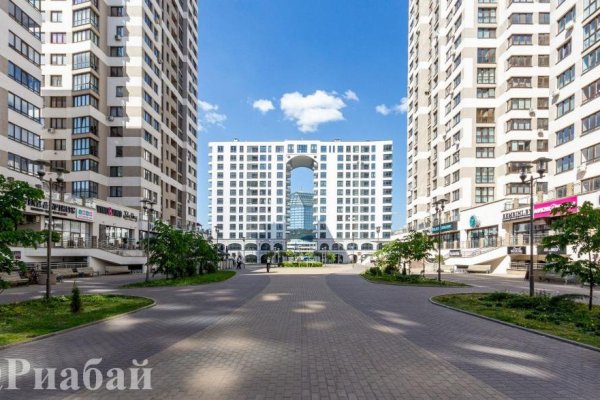 Отличная возможность для инвестиций - фото 2
