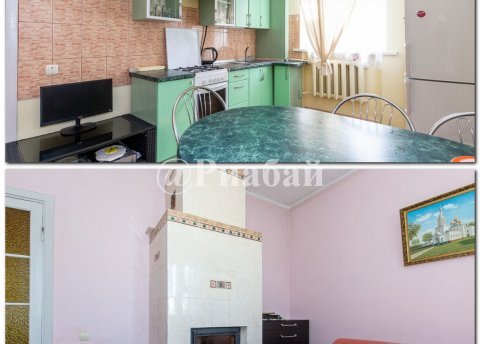 Уютный  дом в 7км от Минска в окружении соснового бора - фото 15