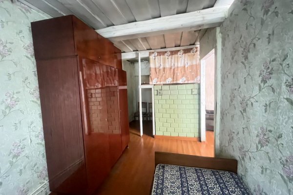 Продается дом в Заславле - фото 7