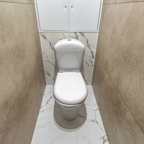 Фотография 1-комнатная квартира по адресу ЛОБАНКА, 22 - фото 9