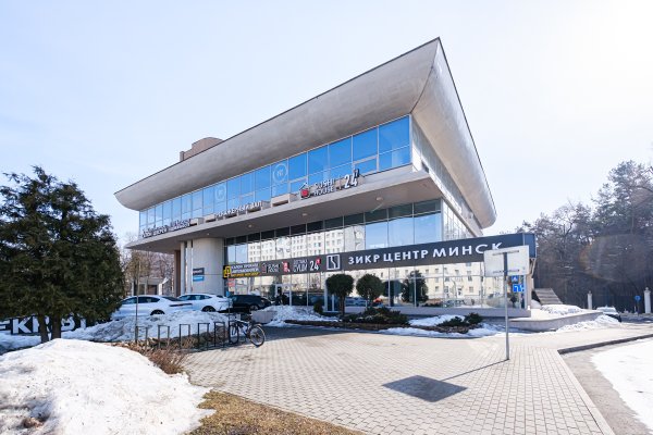 Срочно! Аренда помещения под автосалон, салон мототехники, салон  декора, керамики, светильников, мягкой и офисной мебели! - фото 3