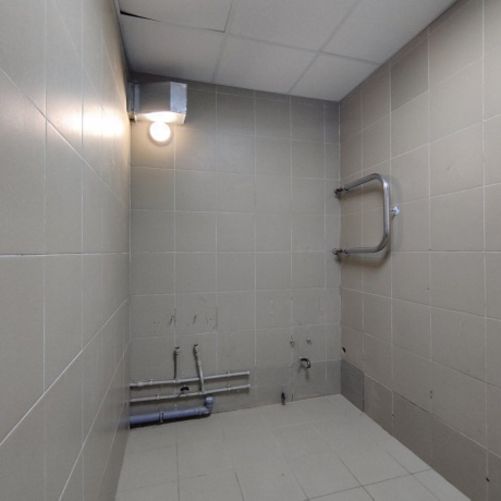 Фотография Аренда помещения 40,1 кв.м. в ЖК &#039;&#039;4 Сезона&#039;&#039; - фото 11