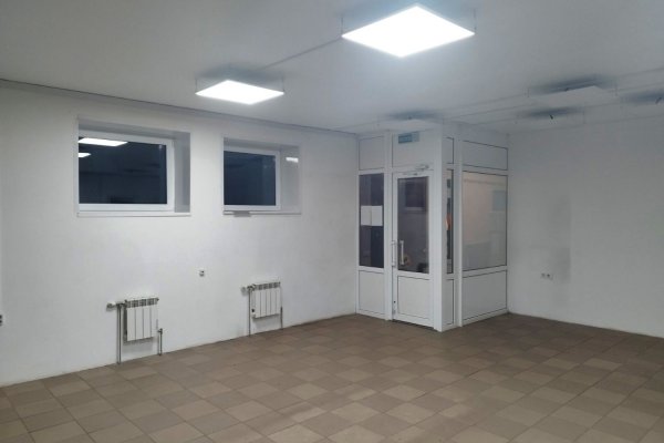 Сдается в аренду коммерческое помещение 100 кв.м. в отличной локации - ул. Сурганова, 29. - фото 4