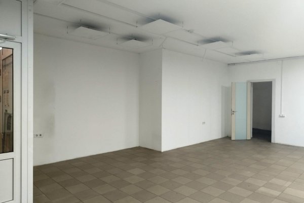 Сдается в аренду коммерческое помещение 100 кв.м. в отличной локации - ул. Сурганова, 29. - фото 5