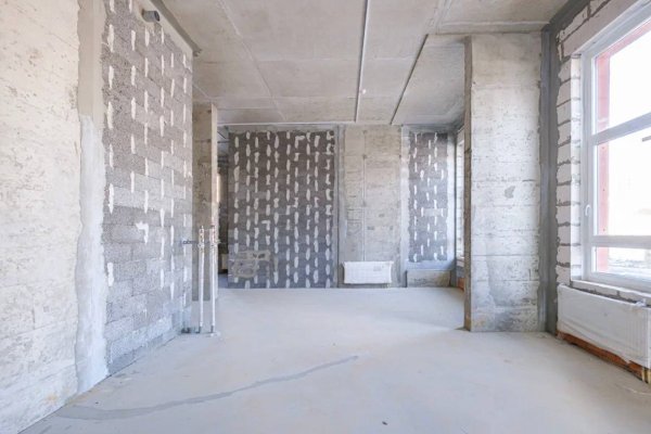 Минск-Мир / Дурмидор 7 / Савицкого 23 &mdash; сдаются 2 помещения на 1 этаже. Отдельный вход, высокий трафик. Под магазин, кафе, аптеку, бутик, офис для ваш - фото 5