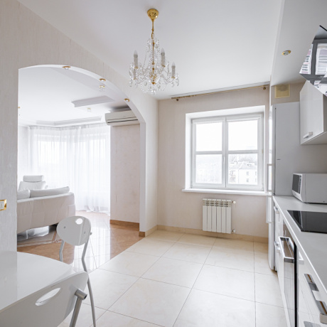 Фотография 3-комнатная квартира по адресу НЕМИГА, 42 - фото 5