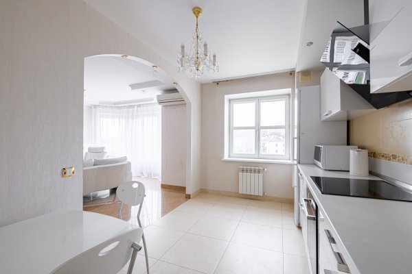 3-комнатная квартира по адресу НЕМИГА, 42 - фото 5