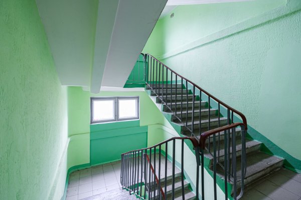 3-комнатная квартира по адресу ТАШКЕНТСКАЯ, 16/3 - фото 18