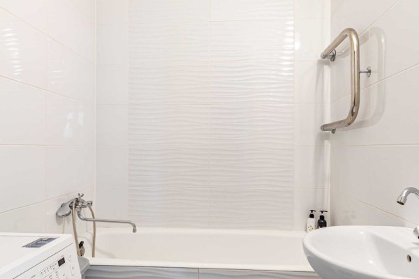 2-комнатная квартира по адресу ЛУЧИНЫ ЯНКИ, 72 - фото 13